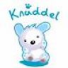knuddelinchen