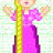 Rapunzel