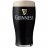 Guinness