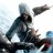 Ezio Auditore