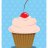 Cupcake1986