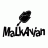 Malkavian
