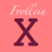 FrolleinX