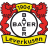 weiberheld