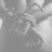 Emelychenc: