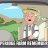 Pepperidge