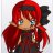 CaraBeckett