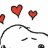 SilentSnoopy