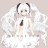 _itz.melina_