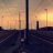 dasy_002