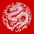 Beijing_Baby
