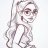 iloveariana999