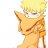 Teddy074
