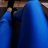 Lycra_st180