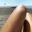 lieena