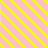 Lummerland27