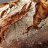 Brot+