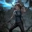 Lara_Croft