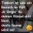 Michaelaus Braunschweig