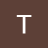 Timwe4966