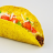 Taco1701