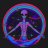 Trippy_Joe