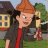 spinelli483