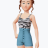 CarolineV