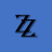 zickzudemzack