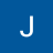 JaFo