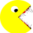 MadnessPacman