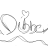 User198132