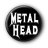 Metalonkel80