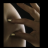 mani16
