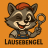 Lausebengel75