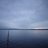 May_B_84