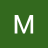 Mustermann24