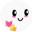 SensitiveJoy