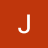 Jolle92