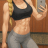 NiniGirl