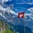 Swissmommi