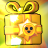 User228038
