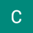 ChrisCar