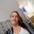 Heike790403
