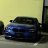 Beamer