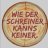 Schreiner1991