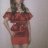 Babygirl000