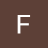 florian2208