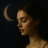 Noctura