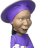 Guinan